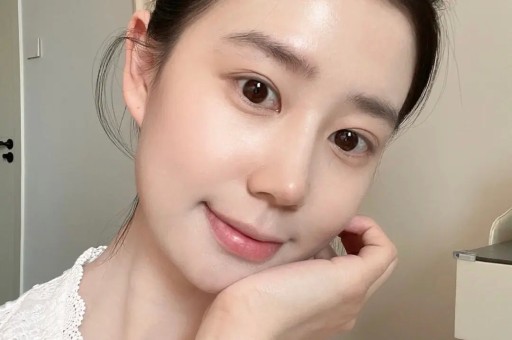 “小马云”18岁当爸冲上热搜！网友怒骂：这次我真的看不下去了