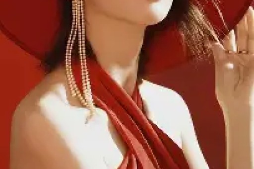 42岁香港女星希望尽快结婚公开择偶条件曾因男友出轨取消婚约