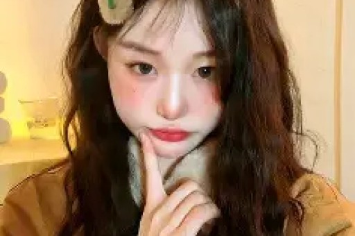 杨颖离婚内幕真相大白：知名演员造谣婚内出轨被判道歉赔偿结局令人拍手称快