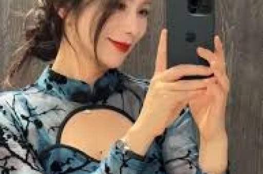 信任消费调查：买家最深恶痛绝营销话术