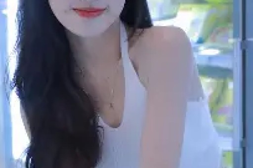 杨颖婚内出轨案终审判决：真相大白黄晓明力挺前妻