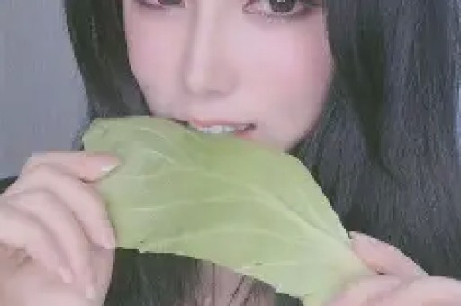 别羡慕网红赚得多！董赤赤的下场给所有追名逐利的人敲了警钟