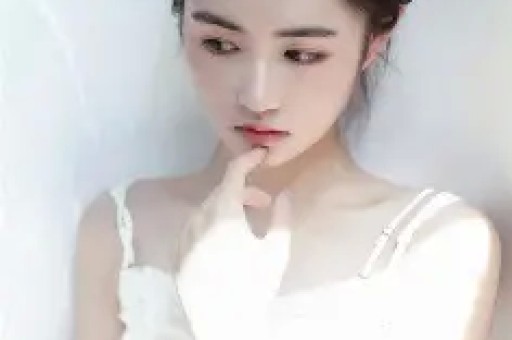 顶流网红偷税丑闻频发：911万罚单背后的监管铁幕