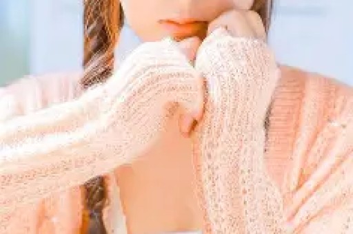 杨颖婚内偷吃真相大白叶珂闺蜜说漏曝黄晓明隐私胜者不言而喻