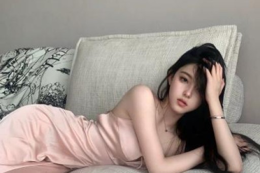 如此在小孩身上榨流量是典型的虐童