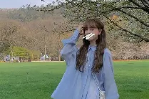 【图】假如没有你郭碧婷主演很多的“第一次”献给了假如没有你
