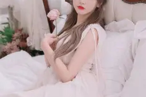 “短剧女王”郭宇欣居然就这么塌房了？