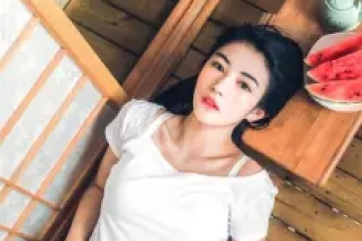 鹿晗出轨事件升级？疑似女小三曝更多猛料难怪关晓彤哭肿双眼