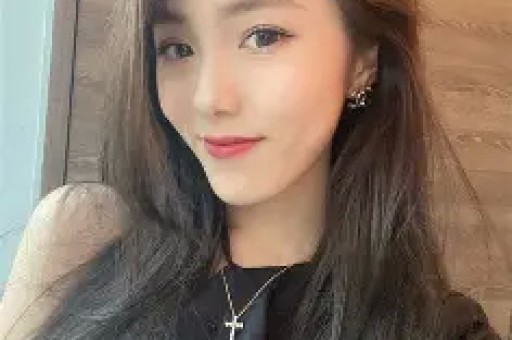 韩红翻车、闫学晶维权、黄子韬隐婚生子、范小勤被流量吞噬