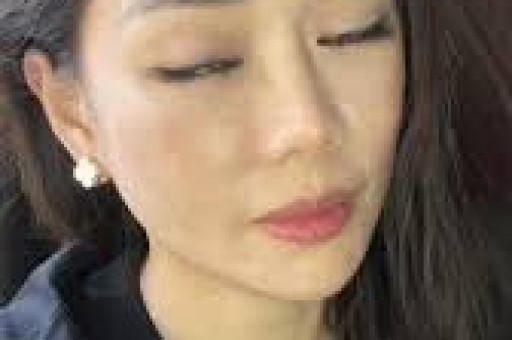 从“打车进藏”走红看流量时代的真诚与善意