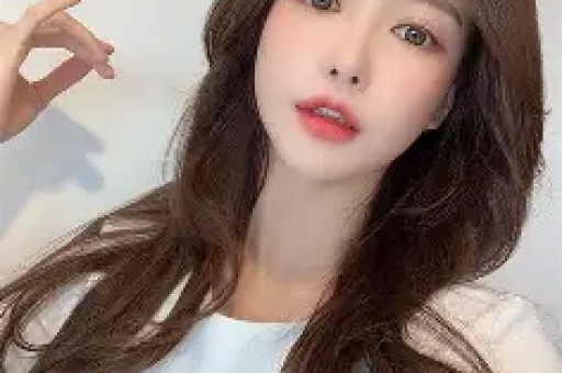 李小璐：塌房10年终于后悔了