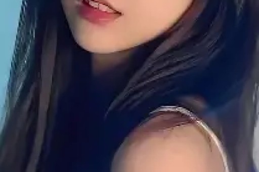 司晓迪再曝鹿晗猛料流出更多隐私照片关晓彤迪丽热巴也被牵连旧剧本半年前刚炒过这次又来蹭话题到底有什么目的呢？
