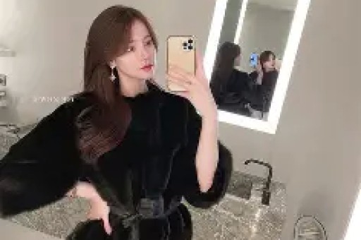 这几位表面是谦谦君子私德与商业却频亮红灯