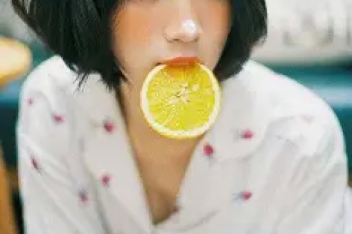 越上流的人越下流？景甜人设彻底崩塌远比私密照抵债更炸裂