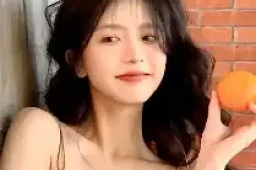 韦唯被骗婚家暴宁静被婆婆嫌弃张曼玉被骗身骗心…嫁老外的女明星都好惨！