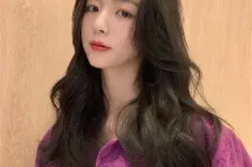 追星追到AI人！粉丝真情错付未标识的数字人