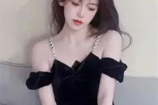 1999年窦唯高原婚外情曝光两人开媒体招待会一点面子没给王菲留