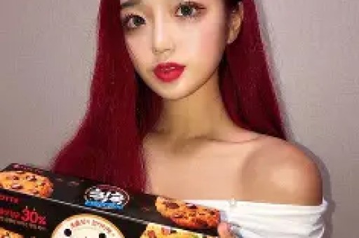 范冰冰偷税漏税事件始末——从崔永元的微博开始