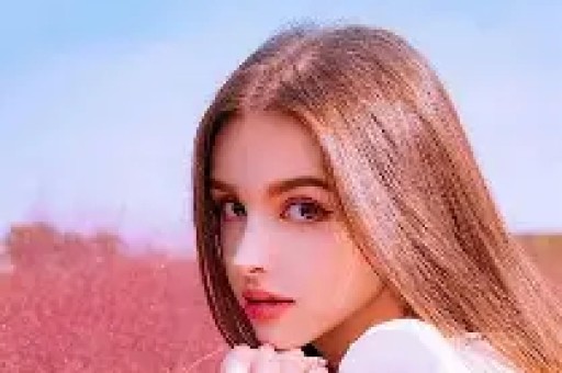 从气质女王到偷税漏税88个亿！范冰冰是怎么做到的？