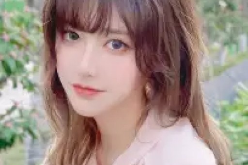 结婚5年被出轨182次！如今又官宣二胎：这位最美女星到底图什么？