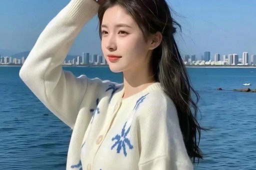 1分钟看完2018年娱乐圈发生的大事一年吃的瓜都在这里了