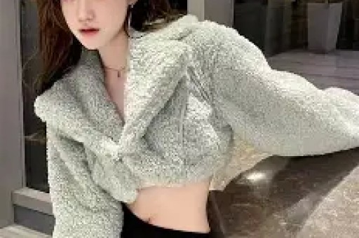 一天2大瓜！顶流明星离异风波升级出轨成瘾婚内有外遇嗜赌成性