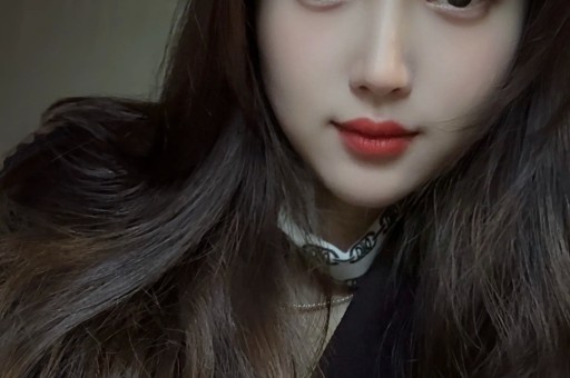 曾志伟打黄浩被拘已获保释盘点一线明星打人事件