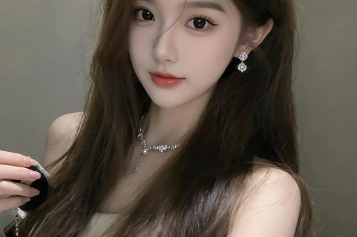 人设崩塌的明星们：从乡村好媳妇到偷税大户闫学晶经历了什么