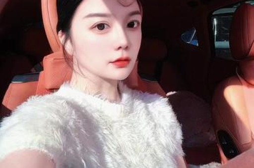 明星网红逃税套路深：天价收入如何玩“消失”？