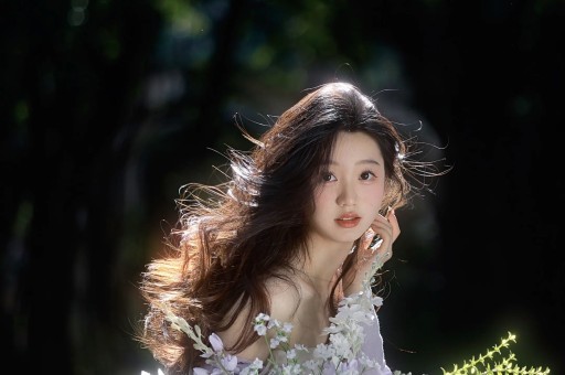 20年前张冕为护胡歌离世胡歌许诺赡养其父母如今他做到了吗