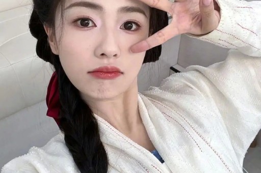 韩国演员李敏镐再陷逃税风波尚英娱乐发声回应