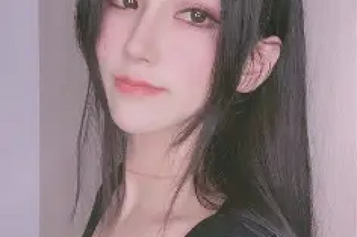 知名演员被曝出轨8年