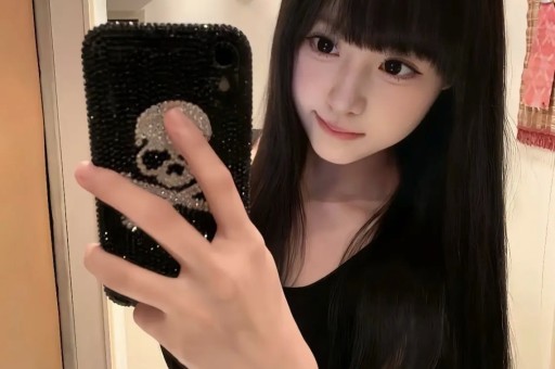 西安网红策划“低俗求婚”剧本炒作 共五人被警方行政拘留