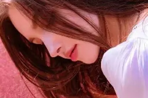 狐狸女星打回春针！跑步节目全员拜神驱邪！